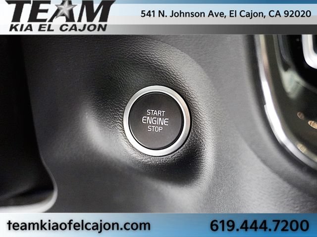 Used 2021 Volvo XC40 T5 Inscription AWD/4WD image 33