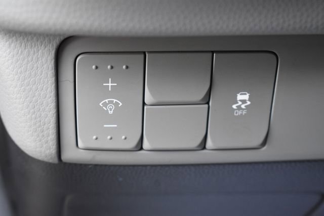 Used 2015 Kia Soul image 21