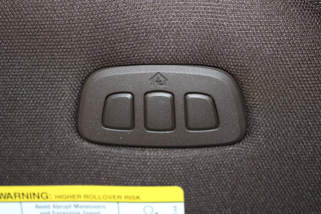 New 2026 Ford F250 King Ranch AWD/4WD image 58