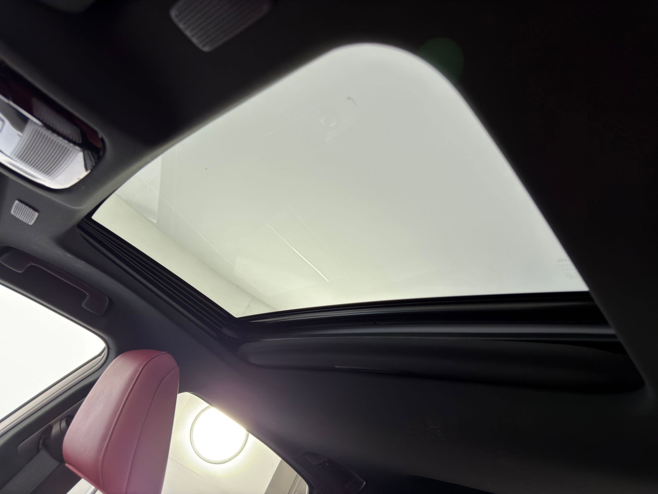 Used 2024 Lexus NX 350h AWD w/ Vision Package image 14