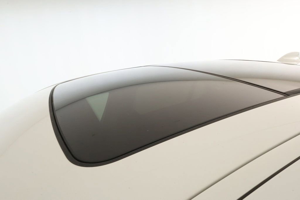 Used 2022 BMW X6 xDrive40i image 8