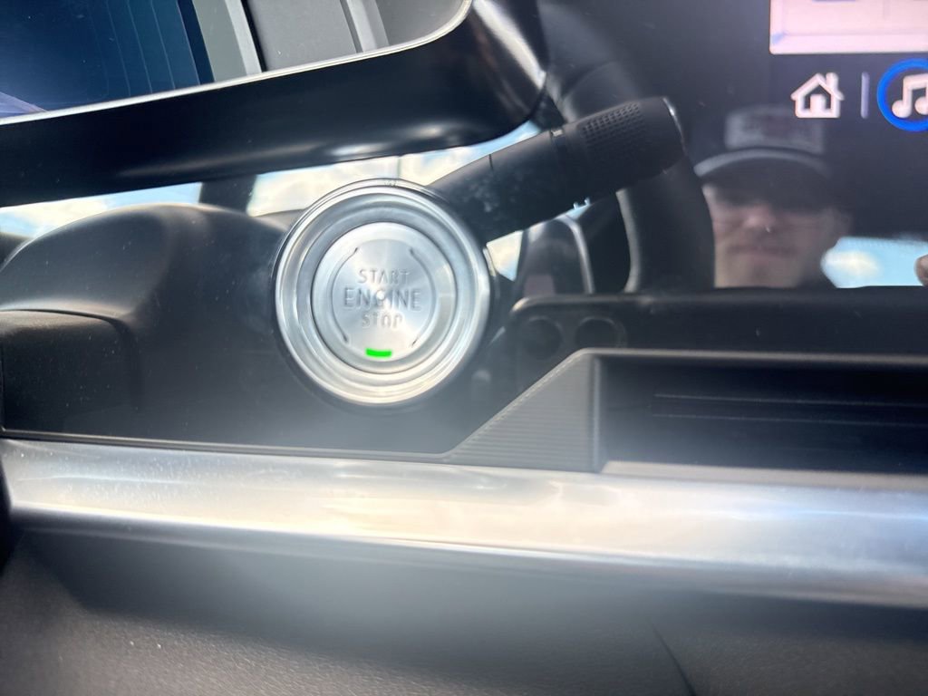 Used 2022 Chevrolet Corvette Stingray Preferred Cpe w/ 2LT image 22