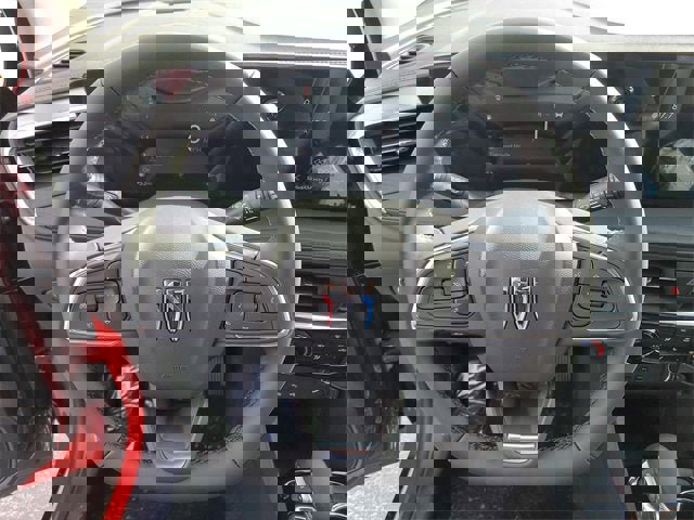 New 2026 Buick Encore GX Sport Touring w/ Comfort Package image 20