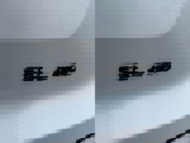 New 2025 Nissan Pathfinder SL w/ Black Appearance Package image 16