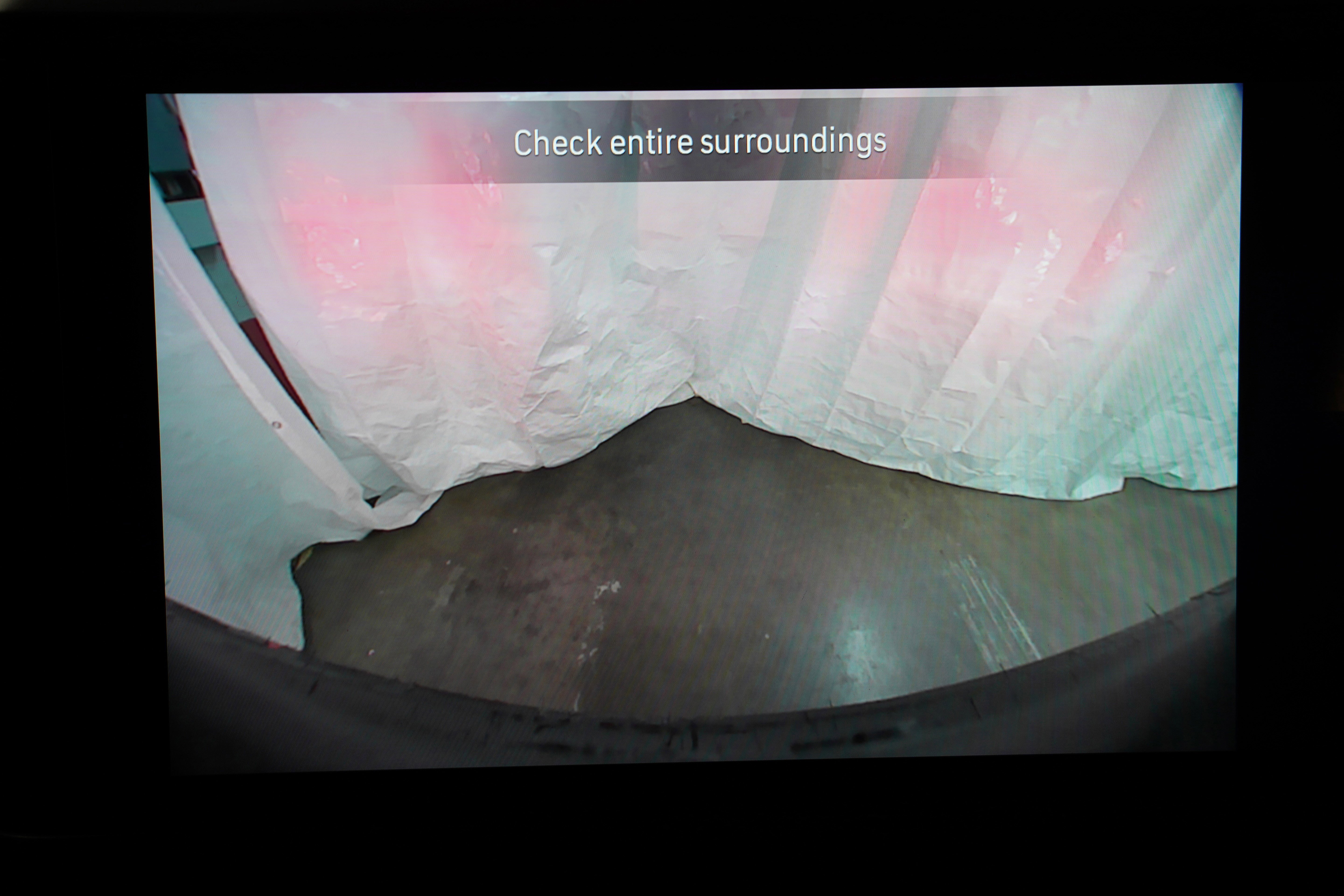 New 2026 Jeep Wrangler Sahara image 8