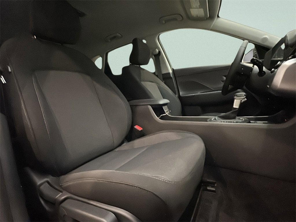 New 2026 Hyundai Kona SEL Sport image 12