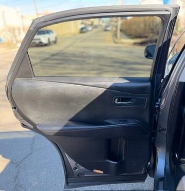 Used 2013 Lexus RX 350 AWD w/ Navigation Pkg image 23