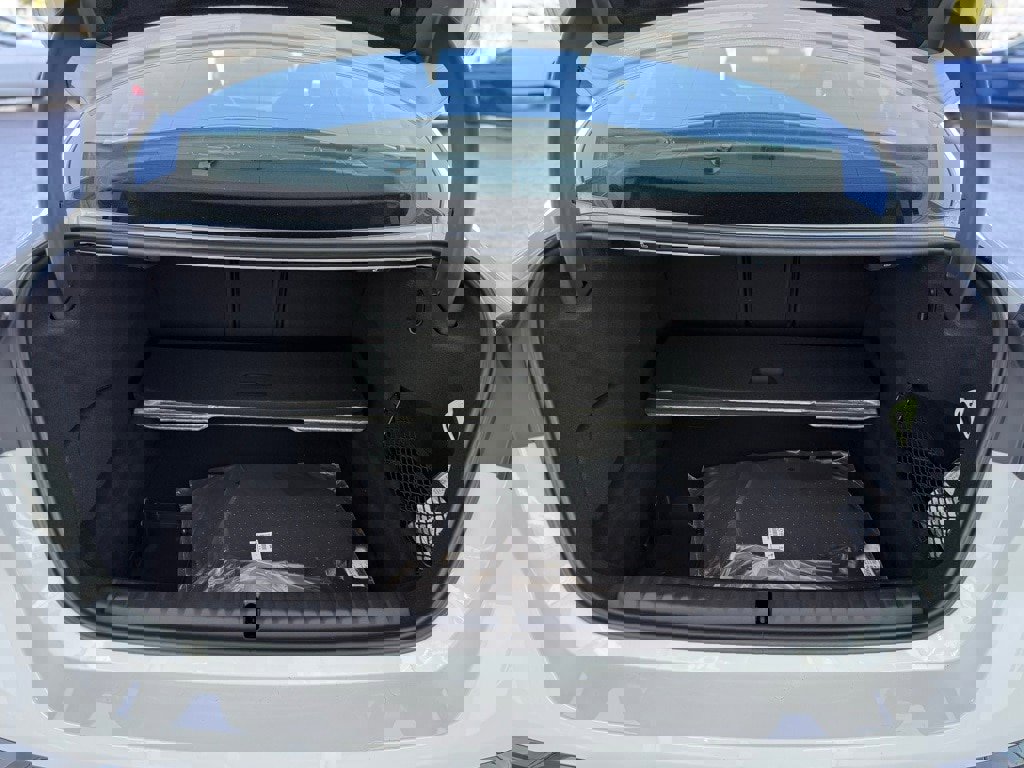 New 2025 BMW M235i xDrive w/ M Sport Professional Package image 21