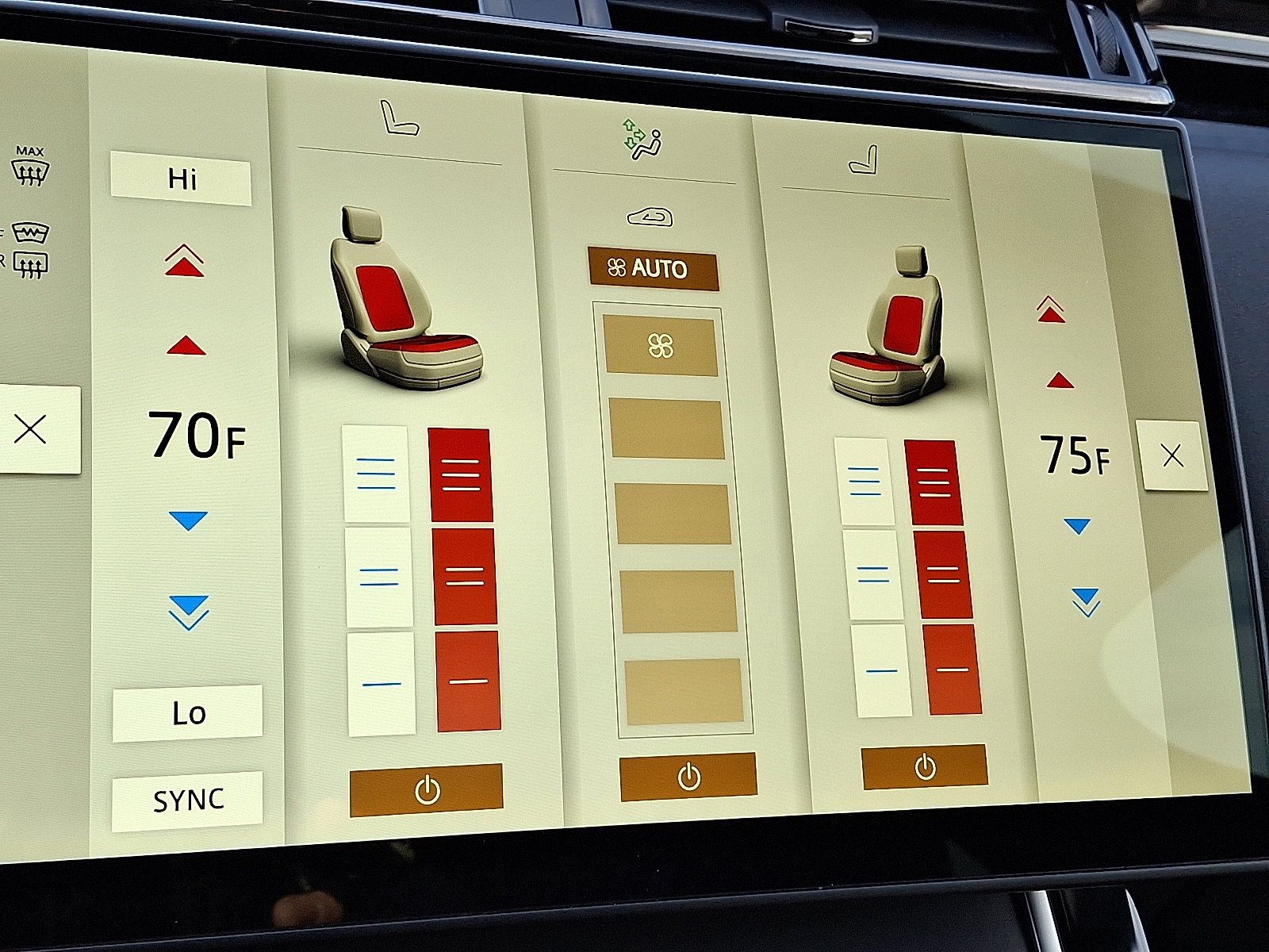 Used 2026 Land Rover Range Rover Velar S image 25