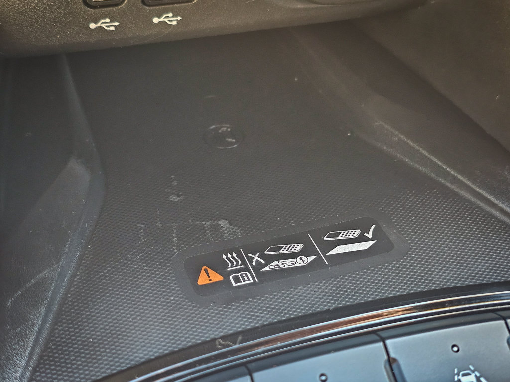 Used 2024 Buick Envista Avenir FWD image 28
