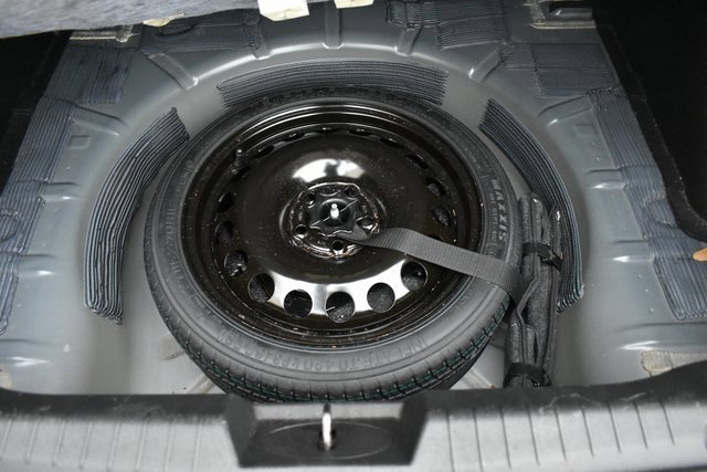 Used 2014 Chevrolet Cruze LT w/ RS Package image 33