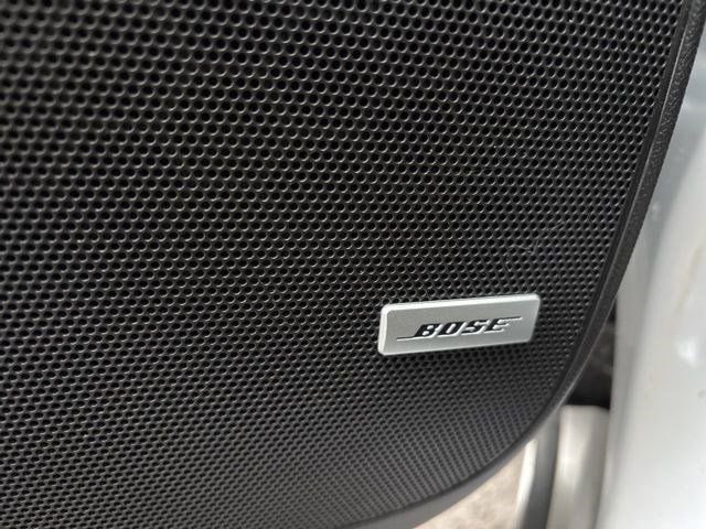 Used 2019 Buick Enclave Premium image 28