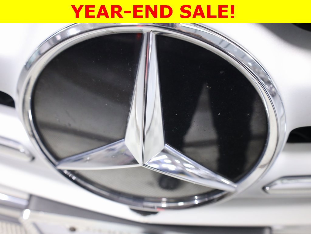 Used 2022 Mercedes-Benz GLC 300 4MATIC image 51