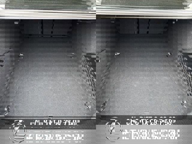 Used 2016 Audi A6 2.0T Premium image 19