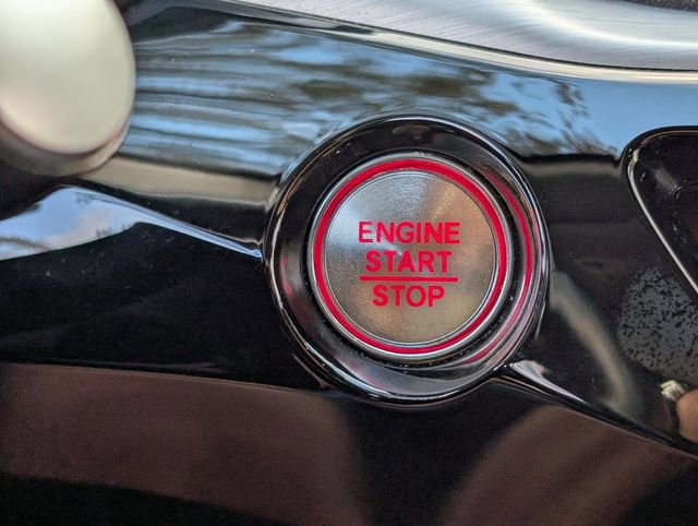 Certified 2023 Acura MDX FWD w/ Technology Package image 36