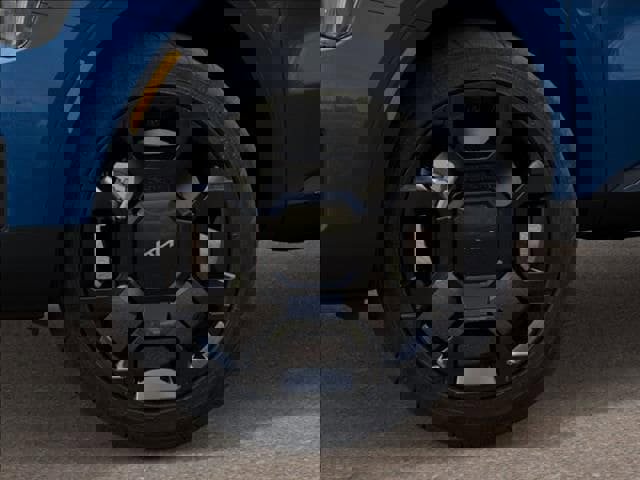 New 2026 Kia Sorento SX Prestige image 9