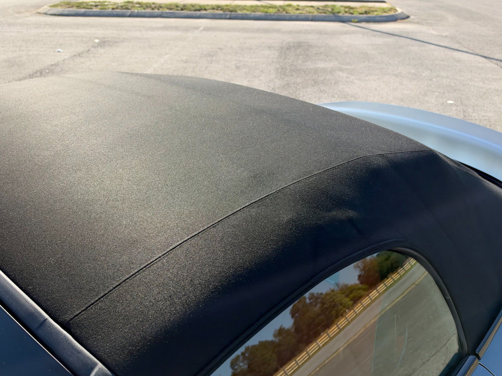 Used 2022 BMW Z4 M40i w/ Premium Package RWD image 49