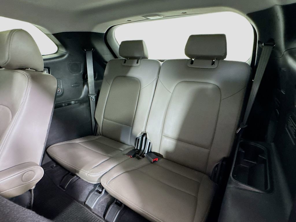 Used 2019 Hyundai Santa Fe XL FWD image 30