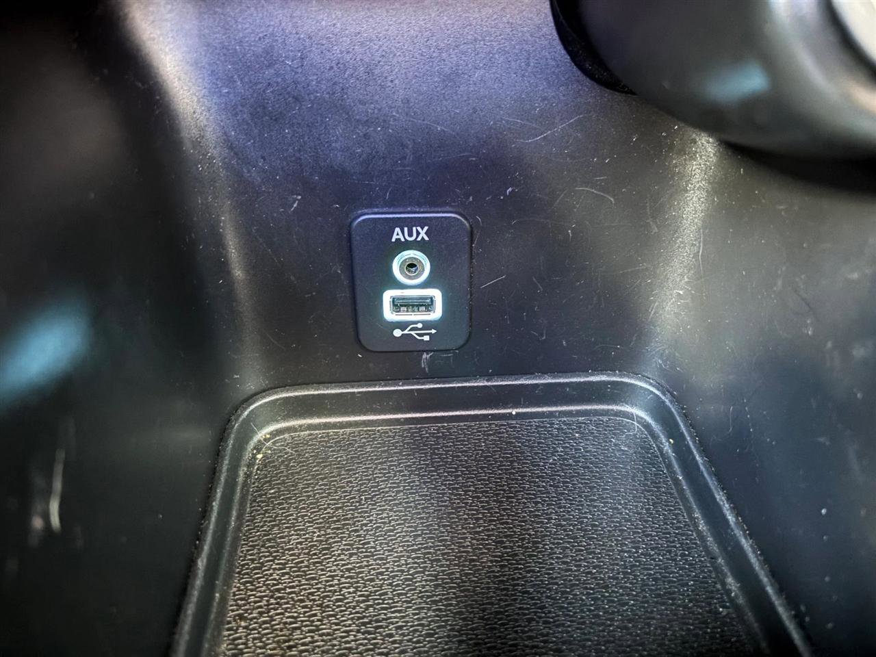 Used 2018 Dodge Journey SE w/ Popular Equipment Group FWD image 15