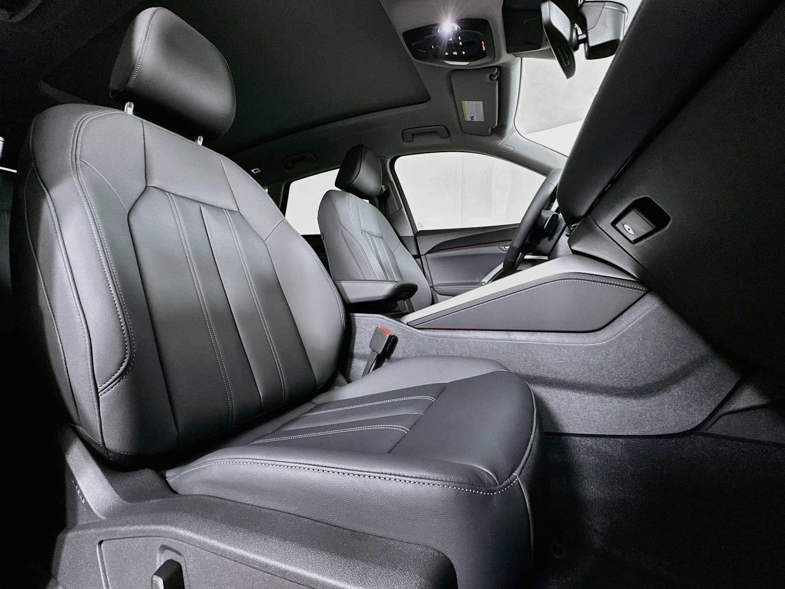New 2026 Audi Q5 2.0T AWD/4WD image 26