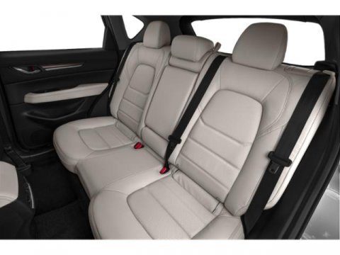 Used 2020 MAZDA CX-5 Grand Touring image 16