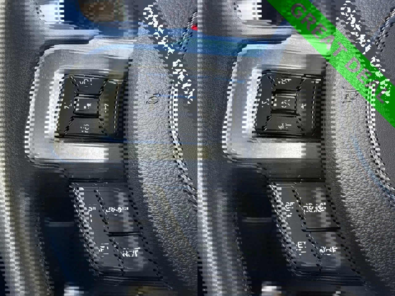 Used 2023 Ford Mustang Premium image 14