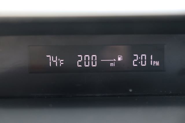 Used 2019 Subaru Crosstrek 2.0i Premium AWD/4WD image 21