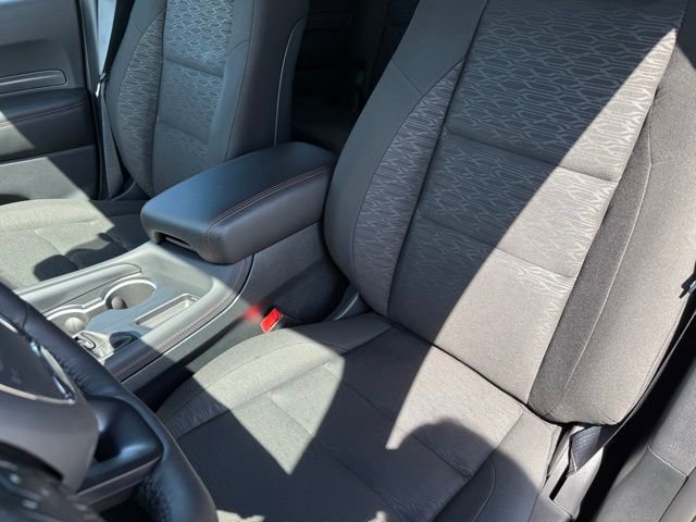 New 2026 Dodge Durango GT image 13