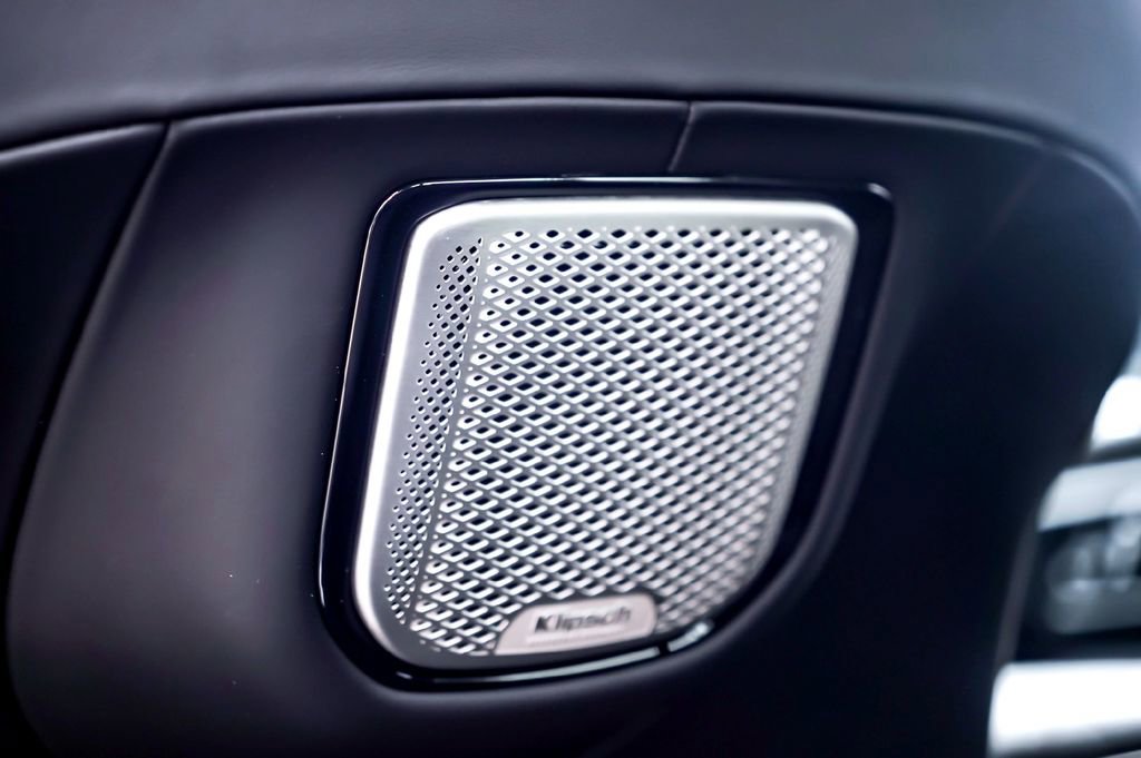 New 2026 RAM 1500 Tungsten image 29