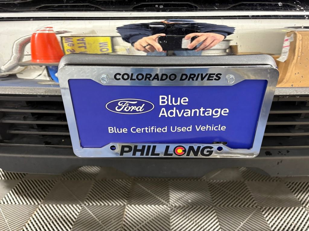 Used 2020 Chevrolet Silverado 3500 LT w/ Convenience Package image 9