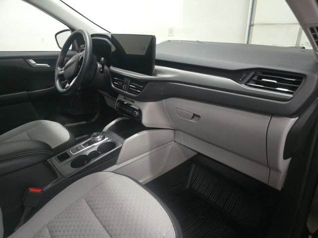 Used 2023 Ford Escape Active w/ Tech Pack #2 image 4