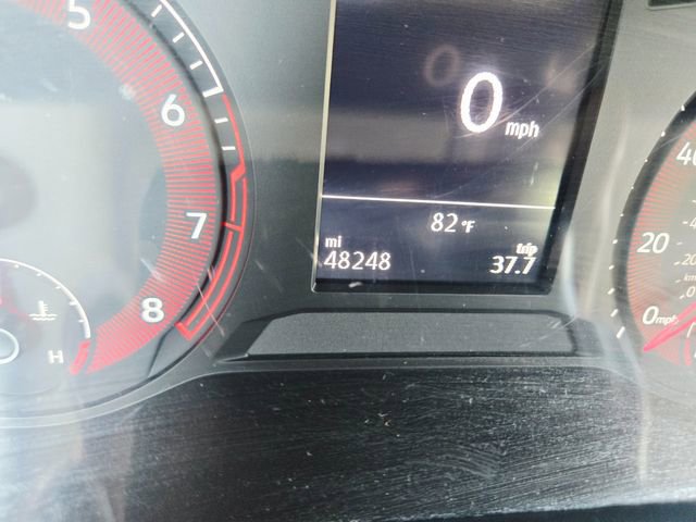 Used 2020 Volkswagen Jetta S image 20