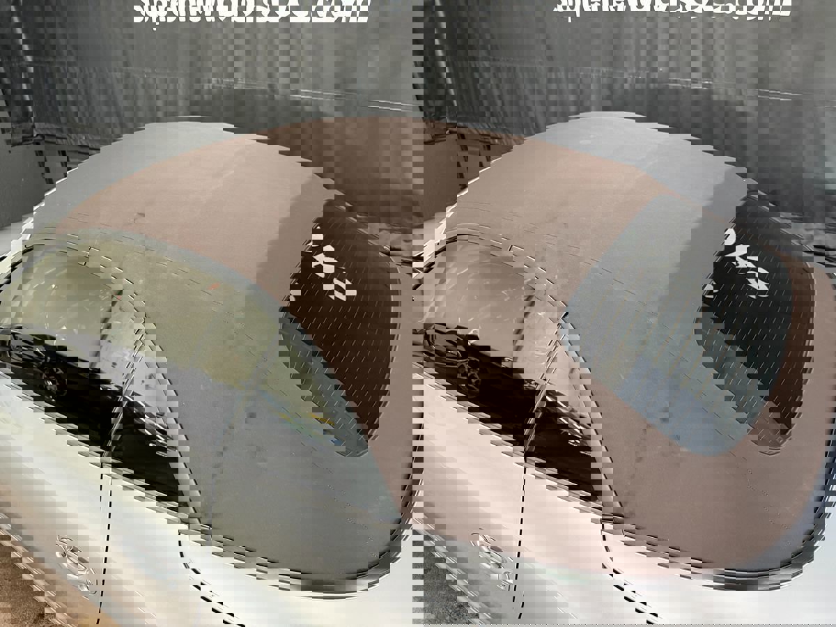 Used 2006 Porsche 911 Carrera S image 18