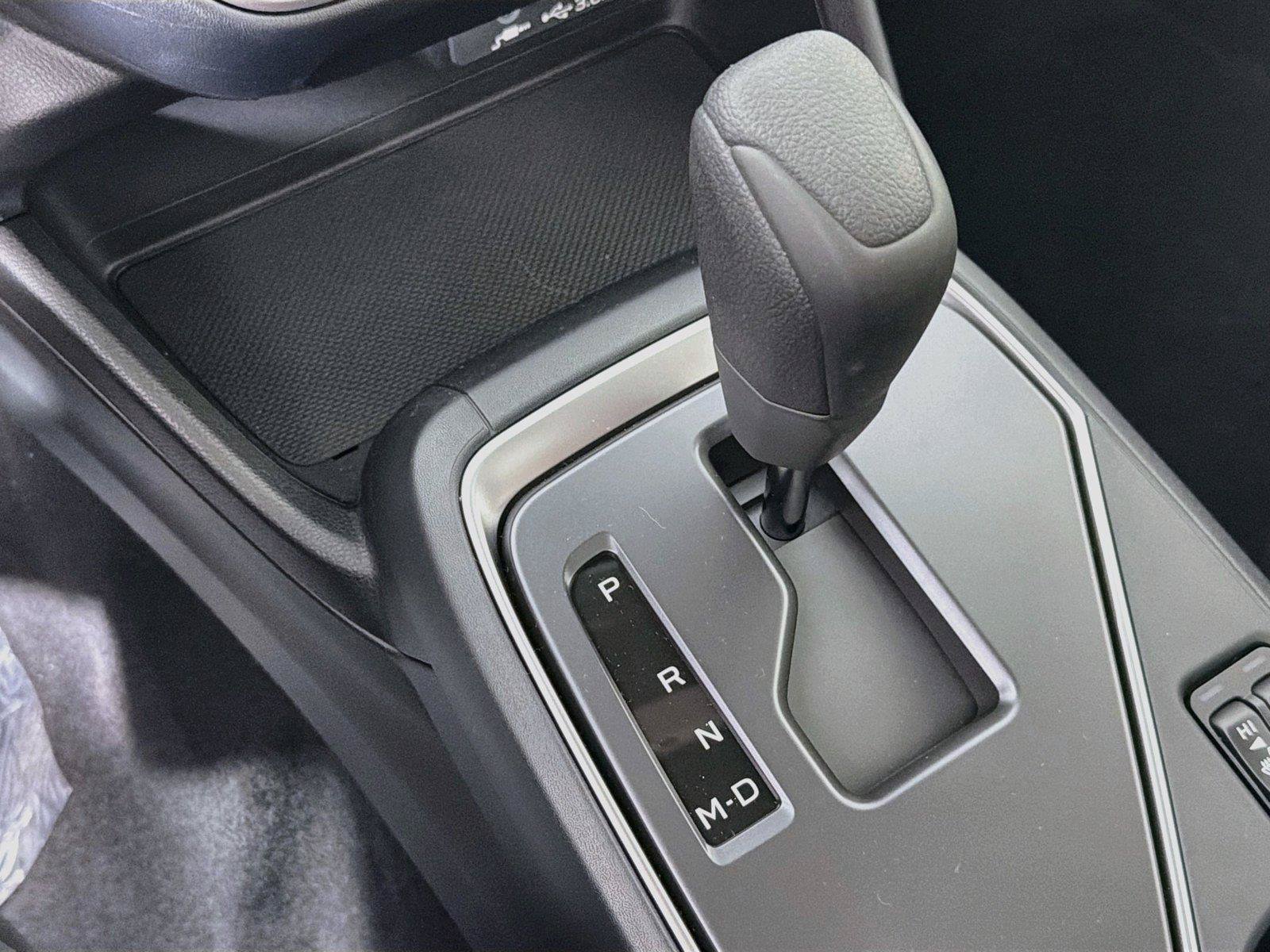 New 2026 Subaru Impreza 2.0i Sport AWD/4WD image 20