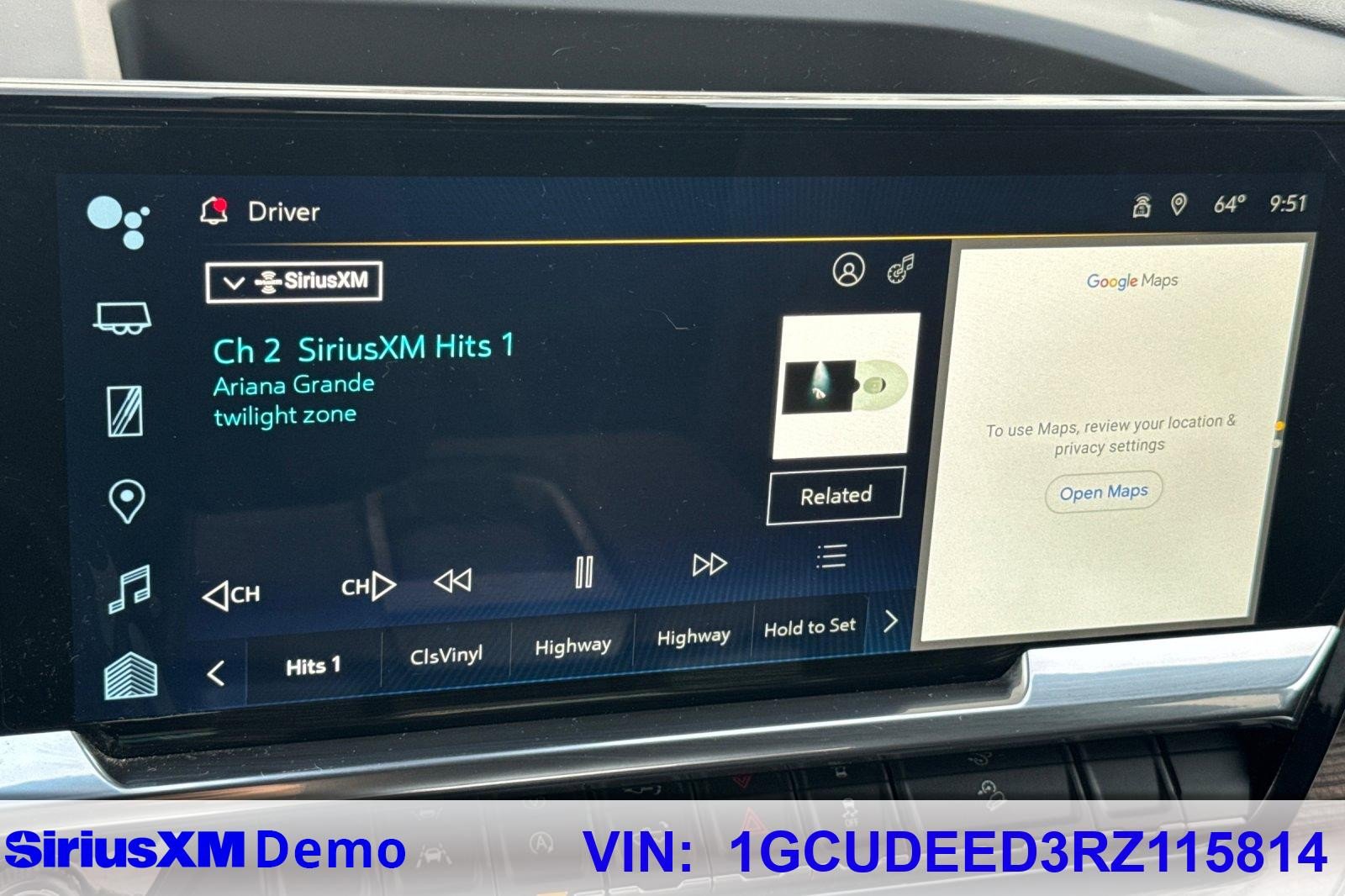 Used 2024 Chevrolet Silverado 1500 RST w/ Z71 Off-Road Package image 23