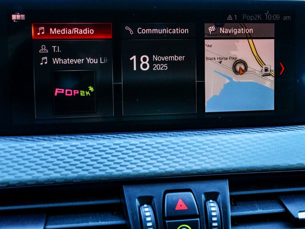 Used 2021 BMW X2 M35i w/ Premium Package AWD/4WD image 20