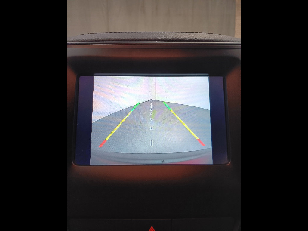 Used 2020 Jeep Cherokee Latitude w/ Cold Weather Group image 14