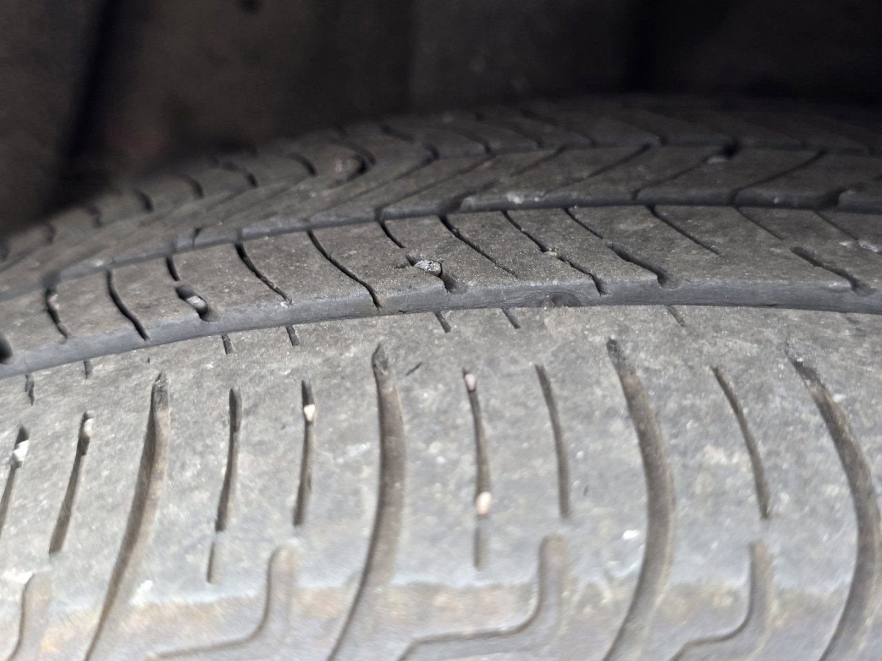 Used 2025 Kia K4 LXS image 13