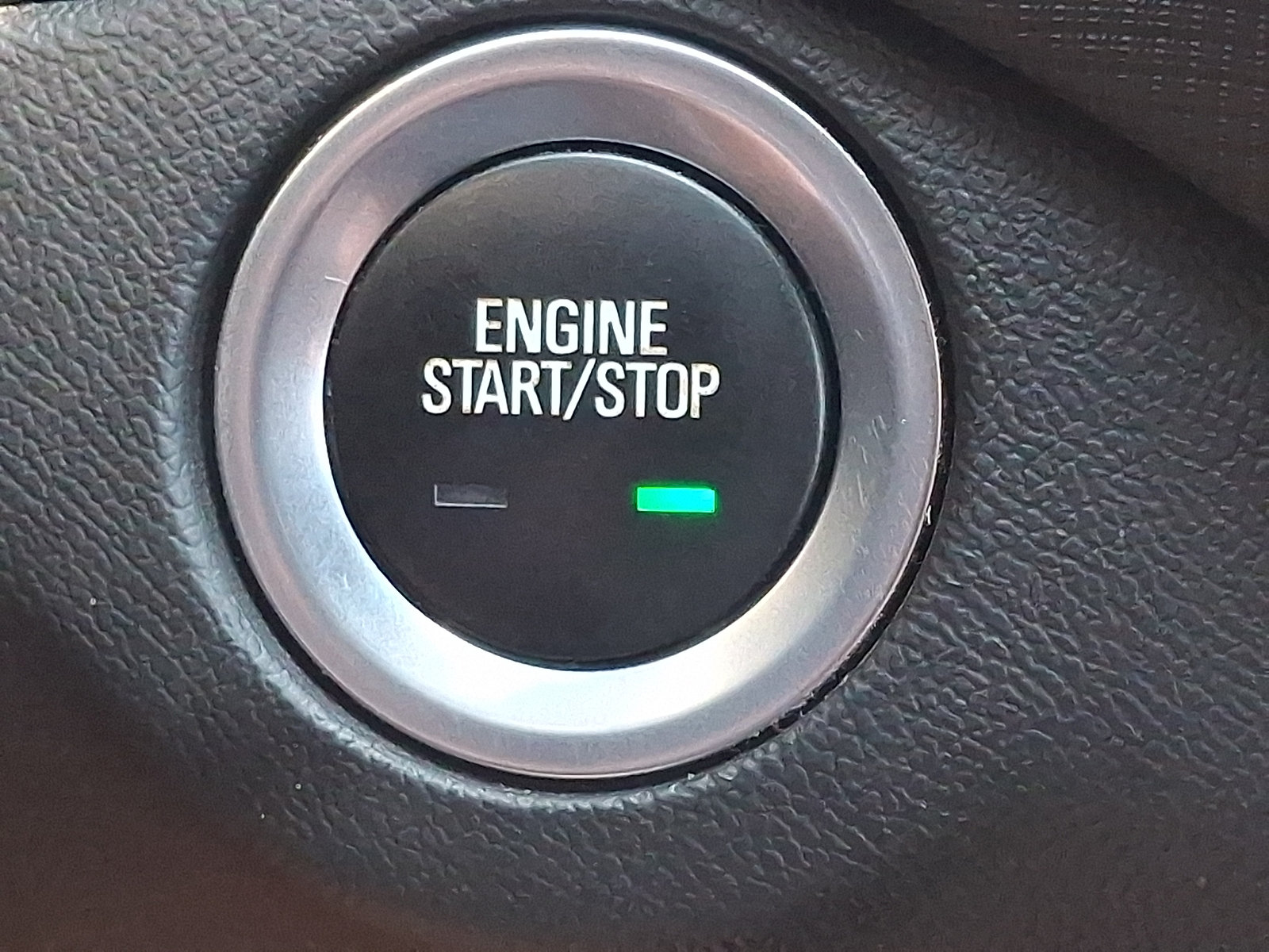 Certified 2023 Chevrolet Equinox RS AWD/4WD image 22