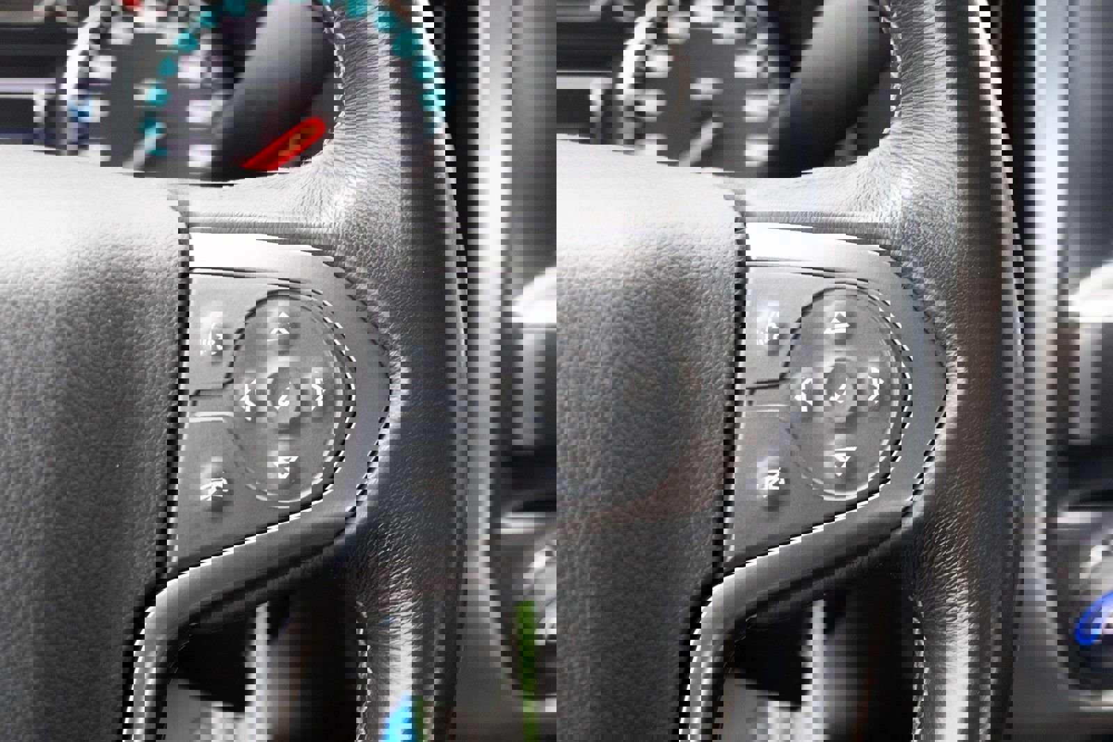 Used 2018 Chevrolet Silverado 1500 LT image 7