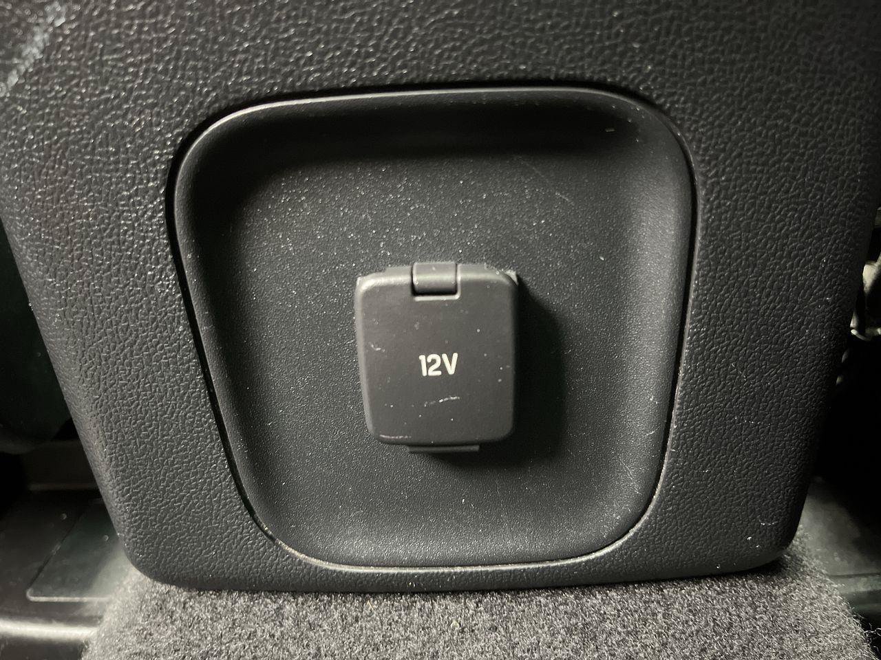 Used 2020 Ford Escape SE AWD/4WD image 14