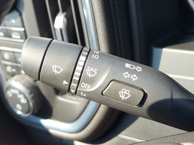 Used 2022 Chevrolet Silverado 1500 RST w/ Redline Edition image 38