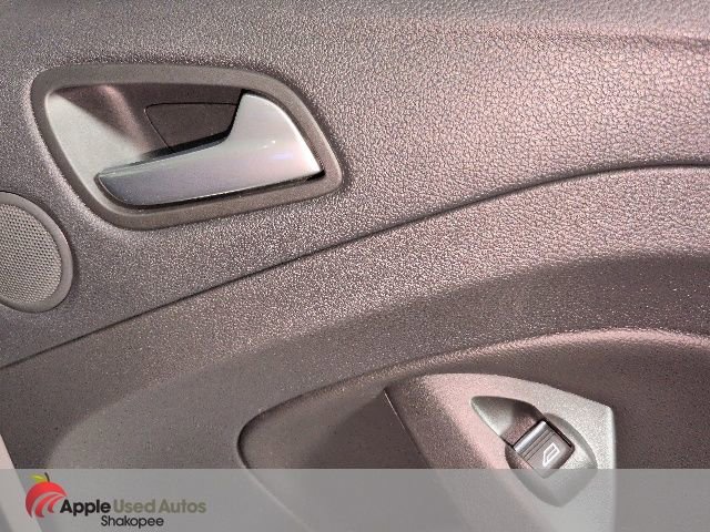 Used 2013 Ford Escape Titanium AWD/4WD image 36
