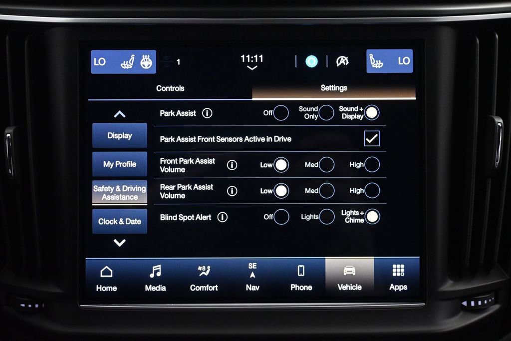 Used 2022 Maserati Levante GT AWD/4WD image 38