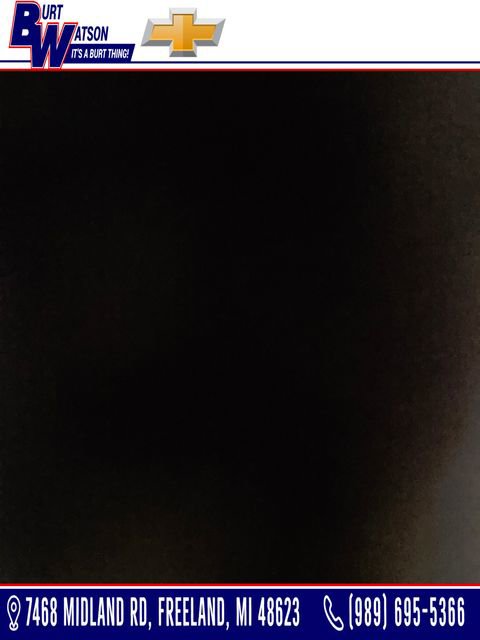 Used 2006 Chevrolet Tahoe 2WD w/ Preferred Equipment Group video 1