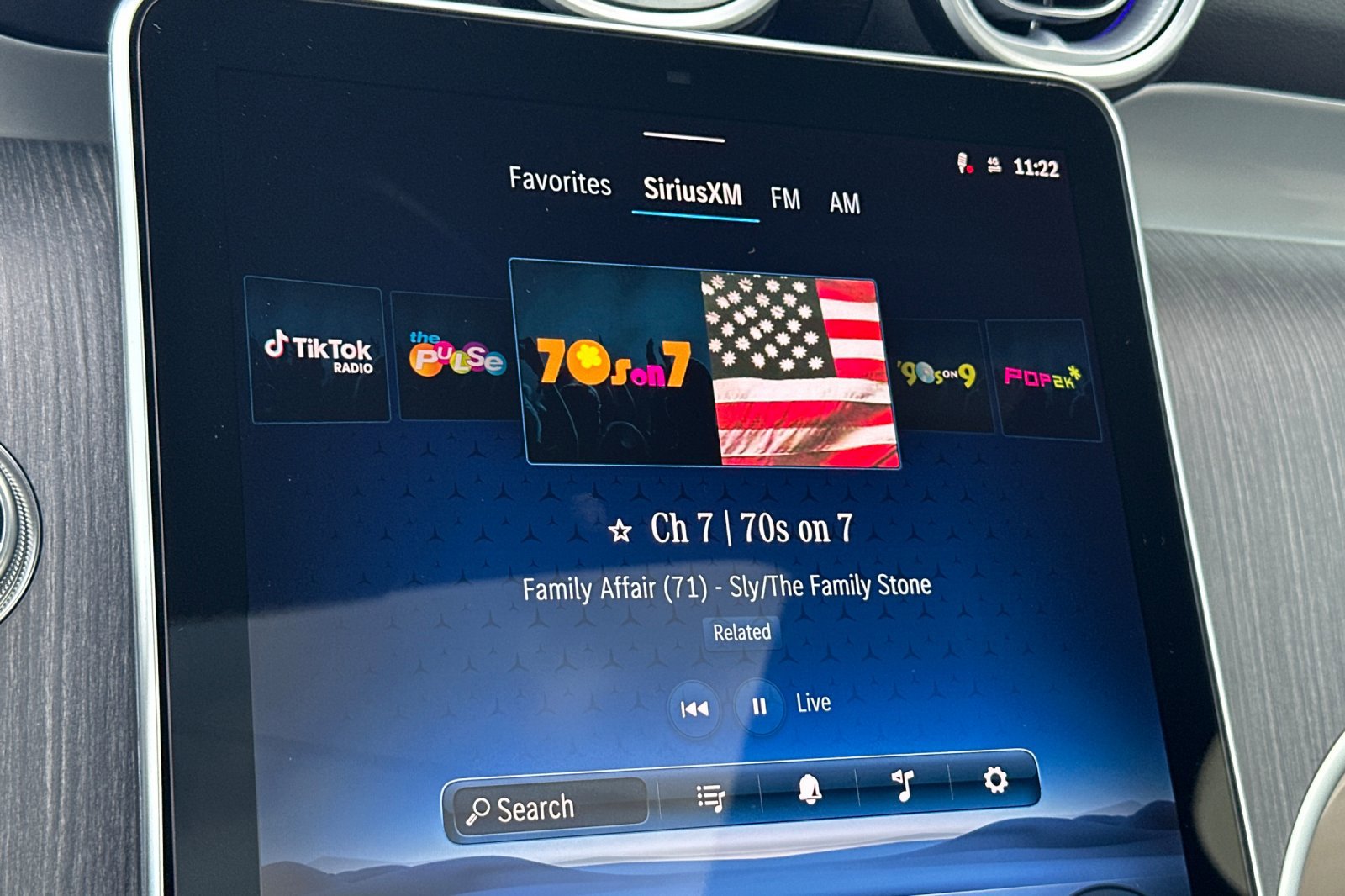 New 2026 Mercedes-Benz GLC 300 300 image 18