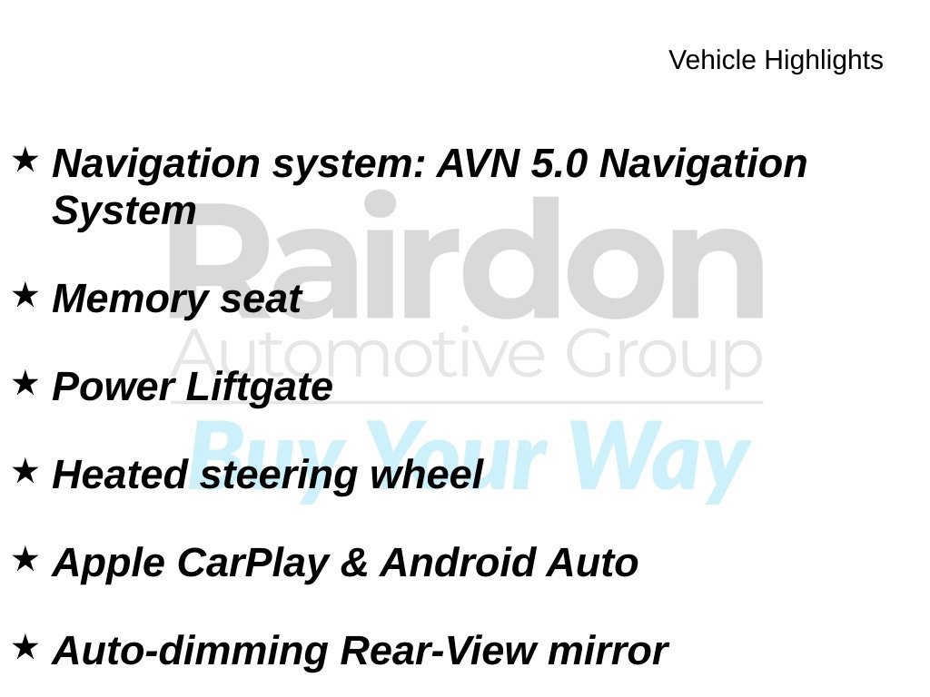 Certified 2023 Kia EV6 Wind AWD/4WD image 10