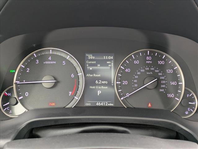 Used 2020 Lexus RX 350 FWD w/ Premium Package image 11