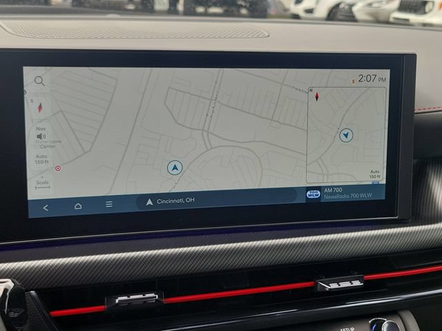 Used 2026 Hyundai Sonata N Line FWD image 17