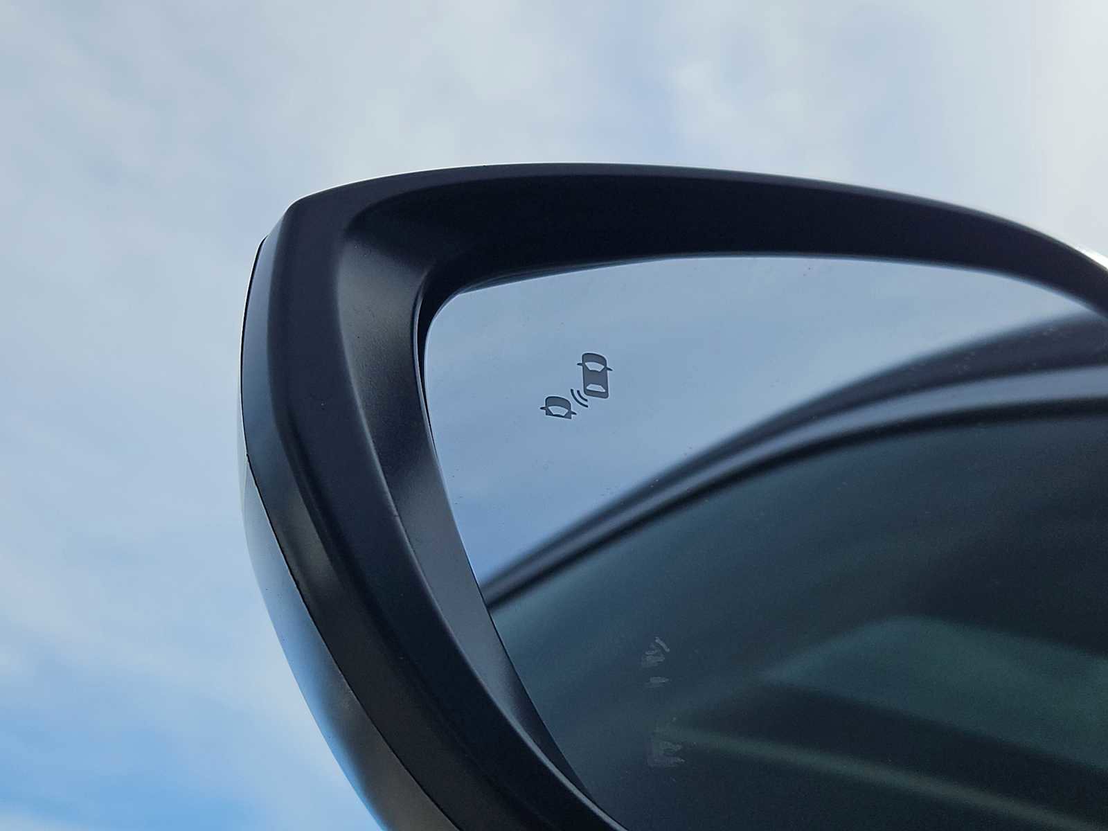 Certified 2024 Honda Civic EX image 20